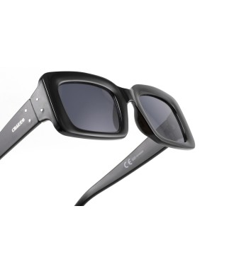 El Charro Sunglasses 390 2