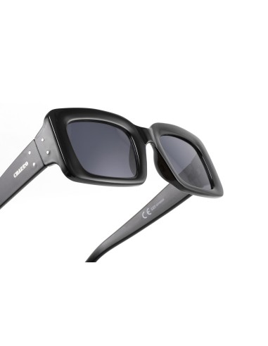 El Charro Sunglasses 390