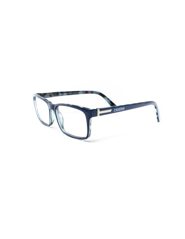CHARRO® Tennessee Reading Glasses