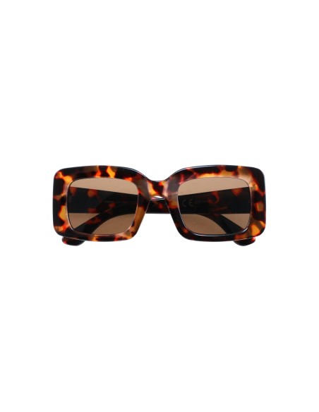 El Charro Sunglasses 390