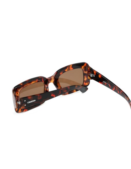 El Charro Sunglasses 390