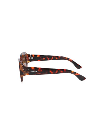 El Charro Sunglasses 390