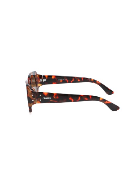 El Charro Sunglasses 390