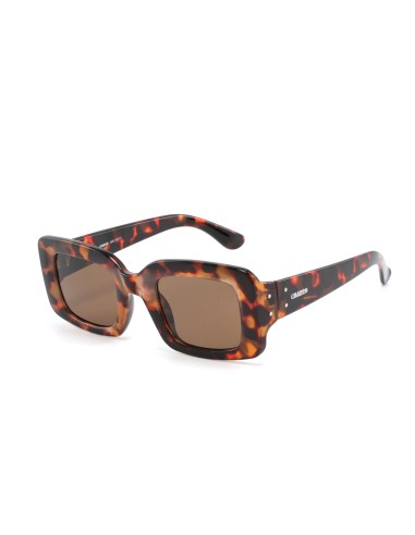 El Charro Sunglasses 390