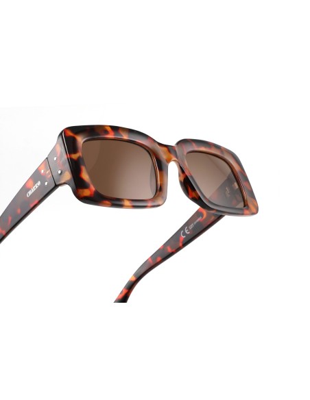 El Charro Sunglasses 390
