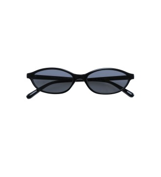 GianMarcoVenturi Sunglasses 410