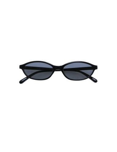 GianMarcoVenturi Sunglasses 410
