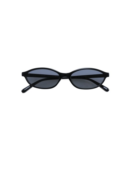 GianMarcoVenturi Sunglasses 410