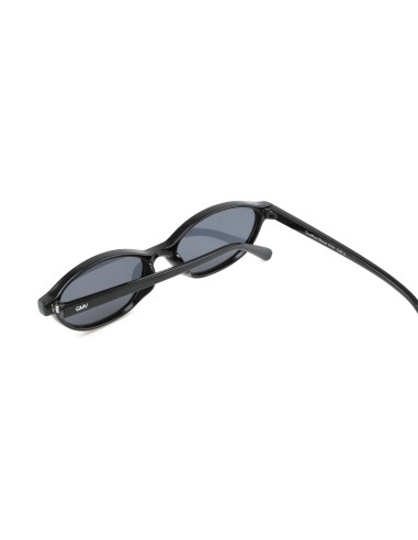 GianMarcoVenturi Sunglasses 410