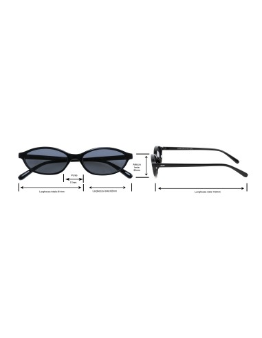 GianMarcoVenturi Sunglasses 410
