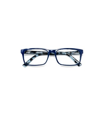 CHARRO® Tennessee Reading Glasses