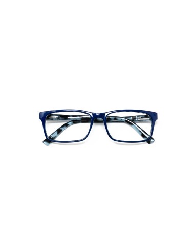 CHARRO® Tennessee Reading Glasses