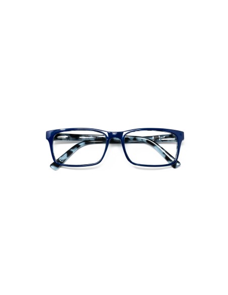 CHARRO® Tennessee Reading Glasses