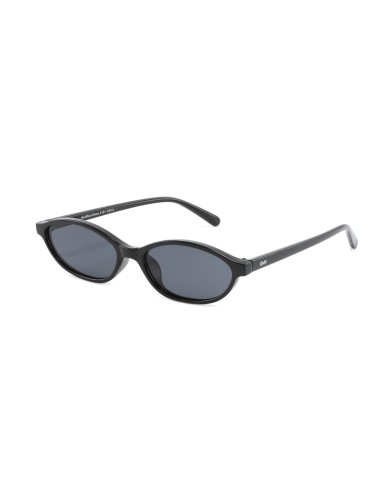 GianMarcoVenturi Sunglasses 410