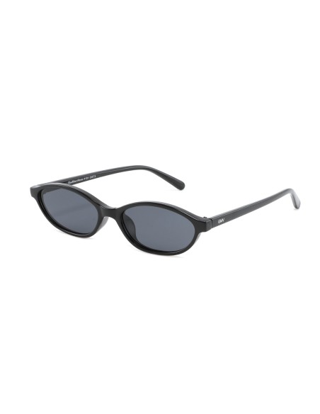 GianMarcoVenturi Sunglasses 410