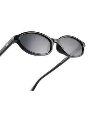 GianMarcoVenturi Sunglasses 410 2