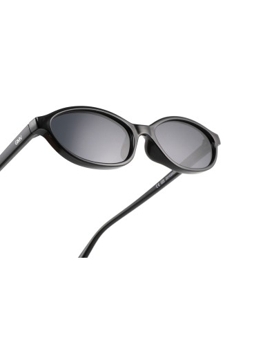 GianMarcoVenturi Sunglasses 410