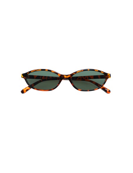 GianMarcoVenturi Sunglasses 410