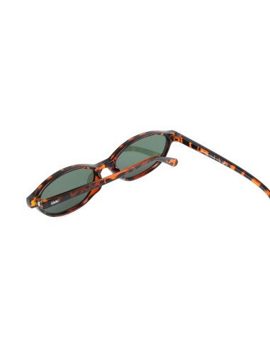 GianMarcoVenturi Sunglasses 410