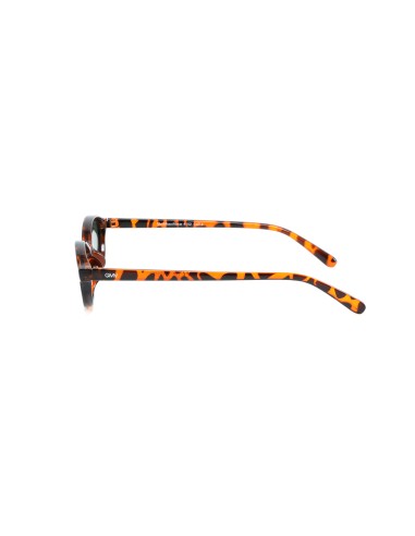GianMarcoVenturi Sunglasses 410