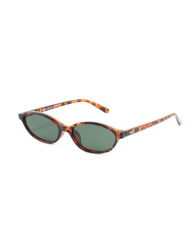 GianMarcoVenturi Sunglasses 410