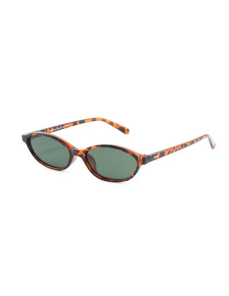 GianMarcoVenturi Sunglasses 410