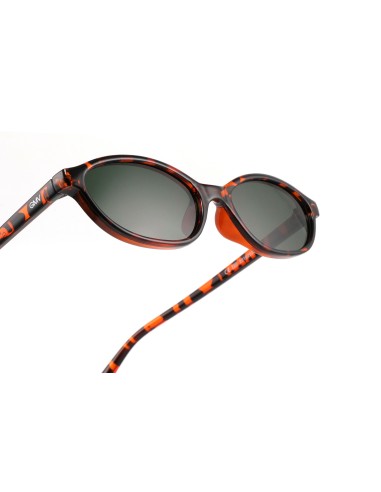 GianMarcoVenturi Sunglasses 410