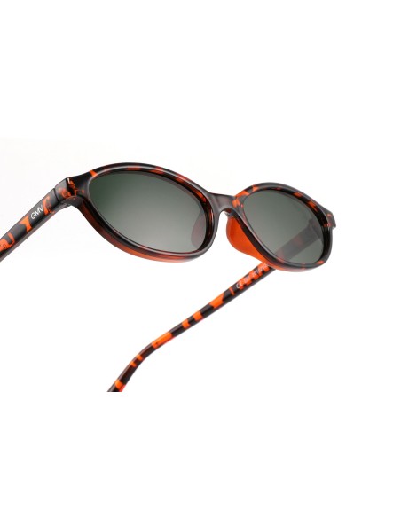 GianMarcoVenturi Sunglasses 410