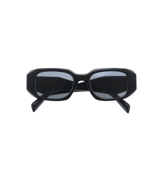GianMarcoVenturi Sunglasses 420