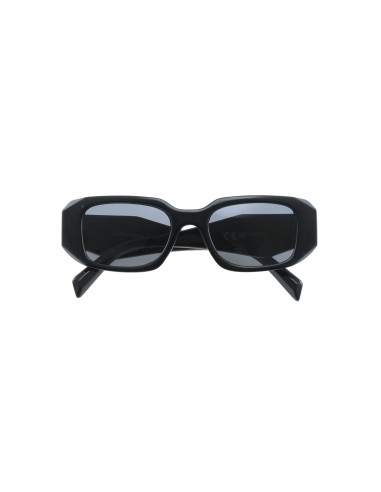 GianMarcoVenturi Sunglasses 420