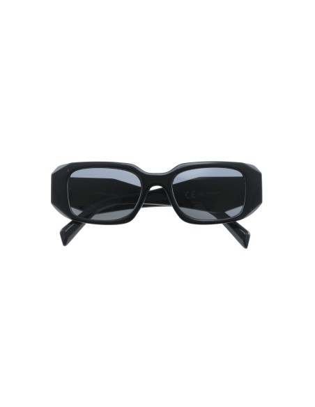 GianMarcoVenturi Sunglasses 420