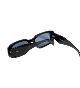 GianMarcoVenturi Sunglasses 420 2
