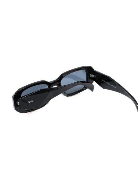 GianMarcoVenturi Sunglasses 420
