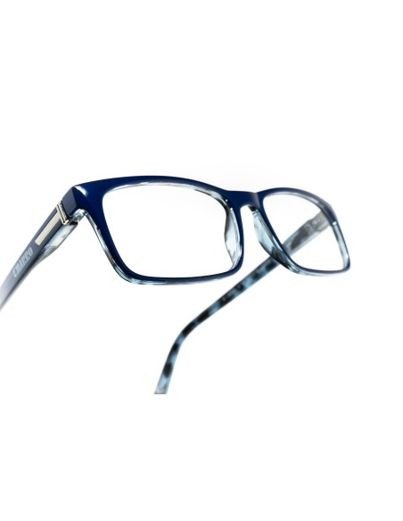 CHARRO® Tennessee Reading Glasses