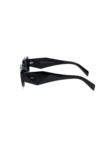 GianMarcoVenturi Sunglasses 420
