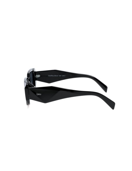 GianMarcoVenturi Sunglasses 420