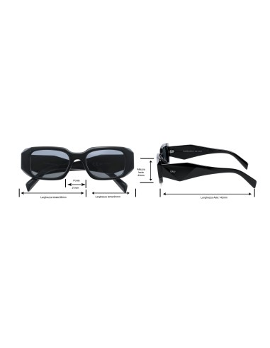 GianMarcoVenturi Sunglasses 420