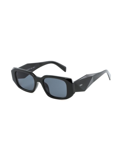 GianMarcoVenturi Sunglasses 420