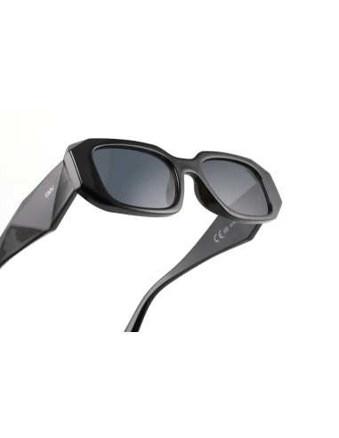 GianMarcoVenturi Sunglasses 420
