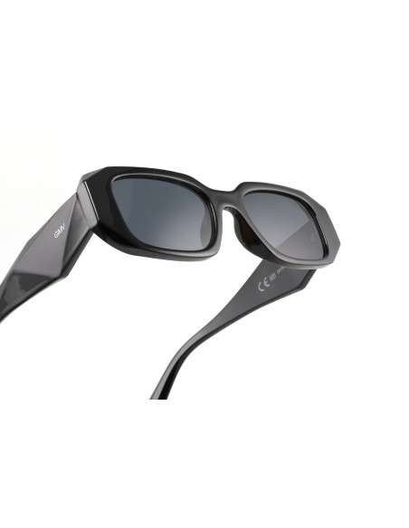 GianMarcoVenturi Sunglasses 420