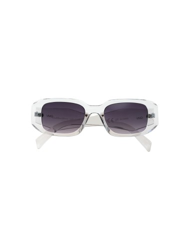 GianMarcoVenturi Sunglasses 420