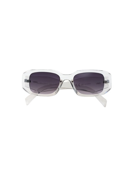 GianMarcoVenturi Sunglasses 420