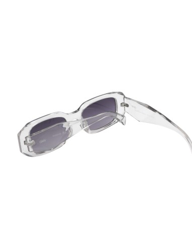GianMarcoVenturi Sunglasses 420