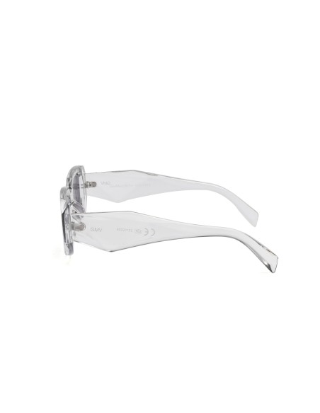 GianMarcoVenturi Sunglasses 420