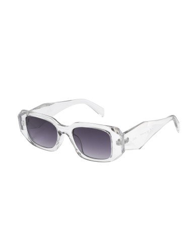 GianMarcoVenturi Sunglasses 420