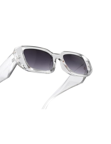 GianMarcoVenturi Sunglasses 420