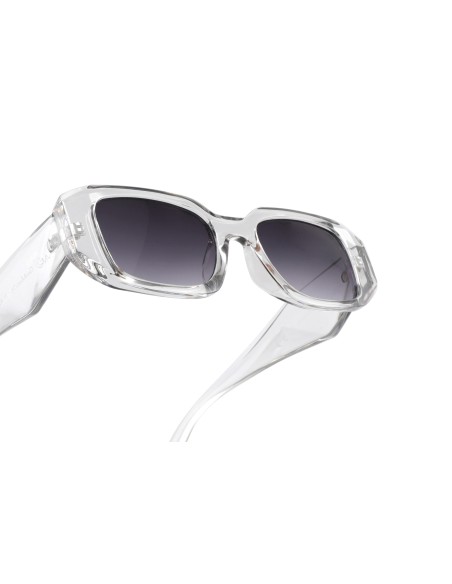 GianMarcoVenturi Sunglasses 420