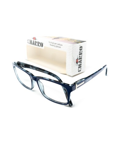 CHARRO® Tennessee Reading Glasses