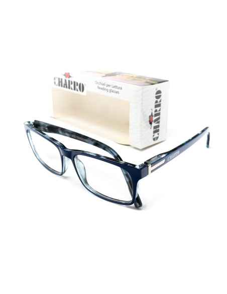CHARRO® Tennessee Reading Glasses