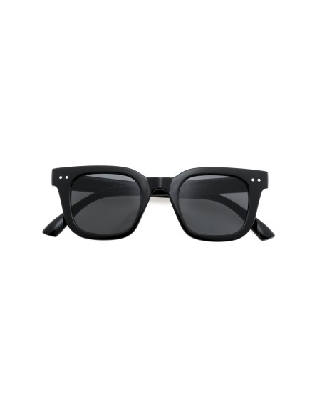 GianMarcoVenturi Sunglasses 390